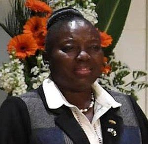 kadaga wikipedia